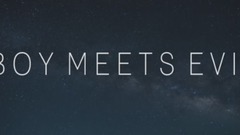 音乐短片 - BTS Intro_ Boy Meets Evil - Piano Cover