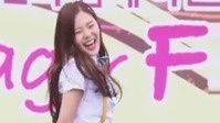 OH MY GIRL - A-ing