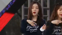 Red Velvet,IRENE(Red Velvet) - DUMB DUMB