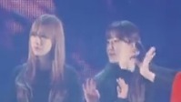 Apink,吴夏荣(Apink),金南珠(Apink) - Spinel