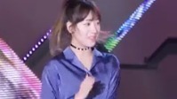 Apink,金南珠(Apink) - 让我心动(OnlyOne)