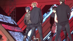 GOT7,段宜恩(GOT7) - Hard Carry
