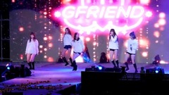 GFriend - Rough