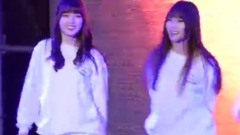 GFriend,艺琳(GFriend) - Me Gustas Tu & Rough & NAVILLERA