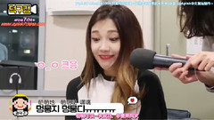Apink,朴初珑(Apink),吴夏荣(Apink),尹普美(Apink),孙娜恩(Apink) - 只要成员们在一起就会很快乐的APINK