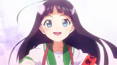 游戏原声,动漫专属 - れっつめいく☆あんさんぶる!