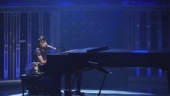 AKB48 - 初日