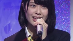 AKB48 - GIVE ME FIVE!