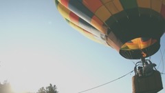 音乐短片 - BTS - SAVE ME - Soft Piano Ver.