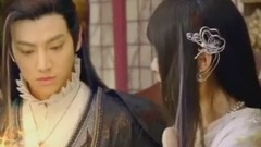 群星 - 梦话