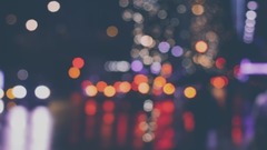 音乐短片 - BTS Hold Me Tight - Music Box Edit