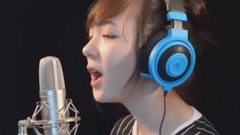 Jannine Weigel - Maps Cover