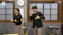 Infinite - PPAP Cut