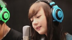Jannine Weigel - Maps(Cover)