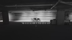 音乐短片 - BTS WINGS Short Film Piano Compilation