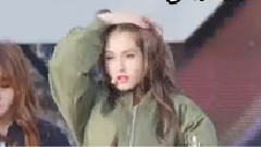 Somi - Whatta Man