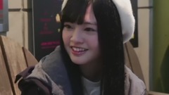 AKB48,HKT48 - HKT48纪录片采访-本村碧唯