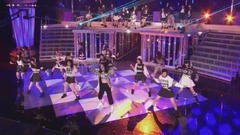 AKB48,SKE48 - Escape