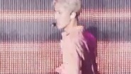 EXO - Lotto