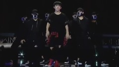 GOT7,易烊千玺 - FLY