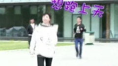 TFBOYS,王俊凯 - 甜度921°的王巨可爱