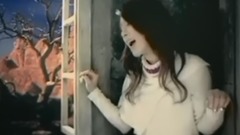 BoA - Everlasting (Korean version)