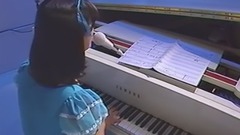 河合奈保子 - あの頃のぼくは 1981.9
