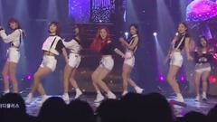 DIA - Mr. Potter