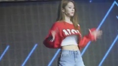 T-ara,朴昭妍(T-ara),智妍(T-ara),朴孝敏(T-ara) - Lovey Dovey