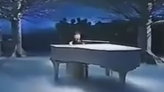 河合奈保子 - ハーフムーン・セレナーデ 月半小夜曲