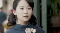 霍建华,杨紫 - 保温