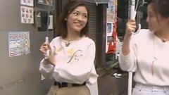 AKB48,渡边麻友 - 渡辺麻友と巡る絶品からあげ