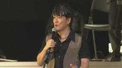 周华健 - 有没有一首歌会让你想起我