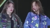 I.O.I,Somi - Whatta Man