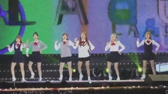 LABOUM - Journey To Atlantis