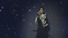 江蕙 - 憨阿嬤&阿公的眠床脚&头仔&家后