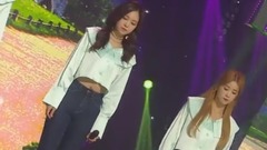 Apink - 让我心动