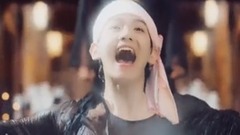 EXO,边伯贤(EXO) - 能听见我的心吗