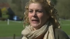 音乐短片 - BBC Cats