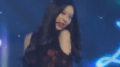 Dal★shabet - FRI.SAT.SUN