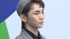 SHINee,Sistar,Red Velvet - 2016 S/S 首尔时装周