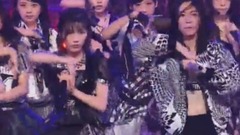 AKB48 - Beginner