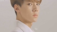 鹿晗,吴世勋(EXO) - 来呀造作呀 短版