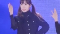 Apink,金南珠(Apink) - Mr.Chu