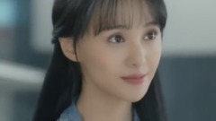 郑爽,杨洋 - 电视剧<微微一笑很倾城>吻戏Cut