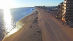 音乐短片 - Sexy Beaches