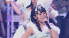 AKB48 - ファースト・ラビット