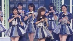AKB48 - LOVE TRIP