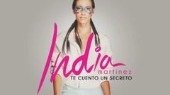 Te Cuento Un Secreto