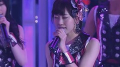 AKB48,NMB48 - カモネギックス